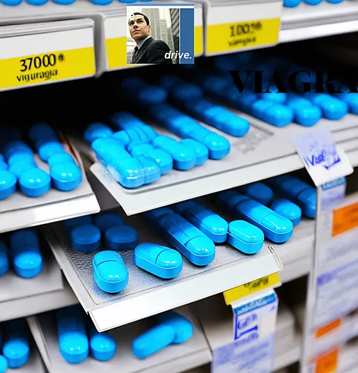 Se puede comprar viagra sin receta medica